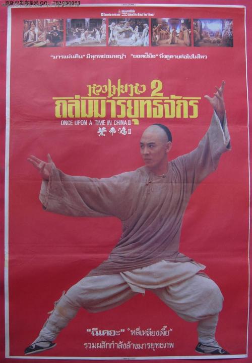 Connecticut公共管理文凭证书